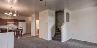 2024 South Baldwin Gallery 16