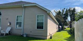 3 Bed / 2 Bath in Piney Z!! Gallery 20