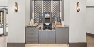 Aster Apartments Gallery 42