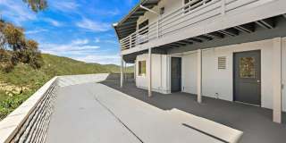 696 Mystic View Gallery 36