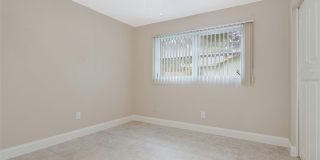 2958 DUNDEE Drive Gallery 41