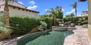 80695 Via Tranquila Gallery 42