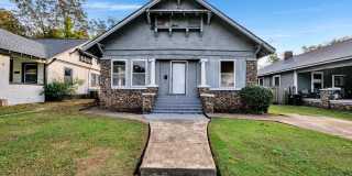 3823 43rd Avenue North Gallery 1