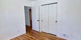 477 E Williams Avenue Gallery 16