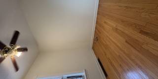 2170 W Windsor Avenue Gallery 3