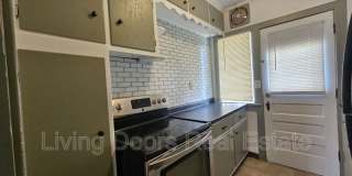 3025 P St. Gallery 2