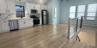 3351 S Union Avenue Gallery 5