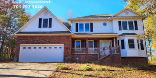 417 Wintergreen Court Gallery 1