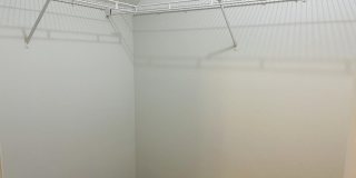 4037 Ravenwood Court Gallery 22