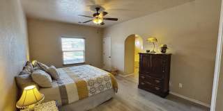 5317 Southfort Drive SW Gallery 35