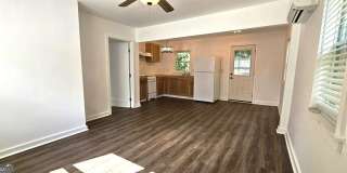 3230 W Shadowlawn Avenue NE 3230 W Shadowlawn Avenue NE Gallery 1