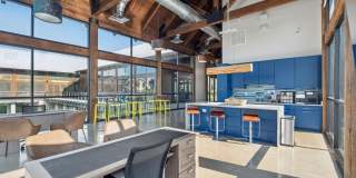 The Boat House Gallery 87