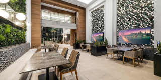 Hanover Burlingame Gallery 16