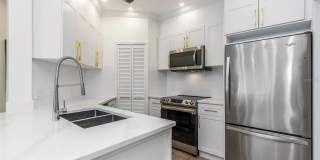 2199 CHIANTI PLACE Gallery 10