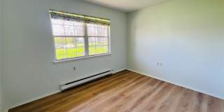 399 Woodbridge Gallery 7