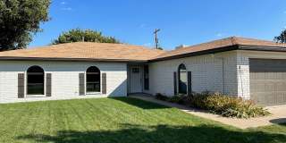 3803 Harmony Gallery 1