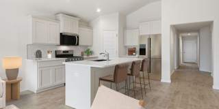 11504 East 94th Place North Gallery 1