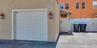 1761 Indiana Avenue - Available June 10th! Gallery 24