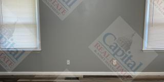 Welcome Home!! Gallery 6