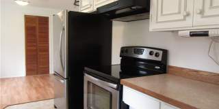 3bd/1ba Kirkland Home Gallery 6