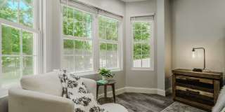5360 Amherst Woods Lane Gallery 16