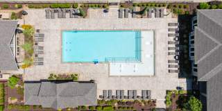 Pringle Square Gallery 2