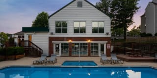Bennington Ridge Gallery 32