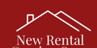 2456 Wieck Drive Gallery 1