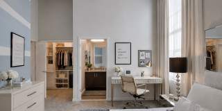 520 Park Gallery 10