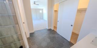 10536 Grand Wash Court Gallery 32