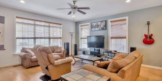 158 Brookwood Drive Gallery 5
