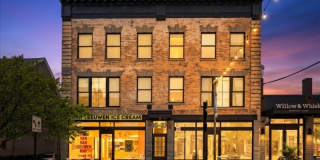 35-37 Main St, 3B Gallery 1