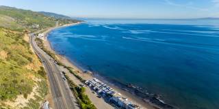 26508 Latigo Shore Dr Gallery 75