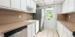 7847 Miller Dr Gallery 4