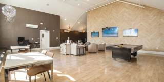 Highlands 32 Gallery 28