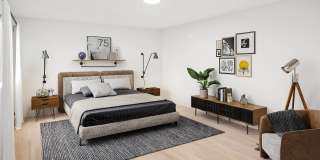 Arrive Magnolia Gallery 23