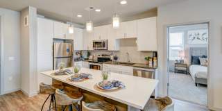 Savanna Nine Mile Gallery 8