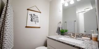 Governor Square Apartments Gallery 5