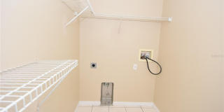 32 SLUMBER PATH Gallery 18