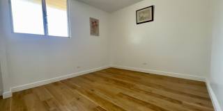 Convenient 2/2/1 with Lanai Gallery 32