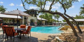 Platinum Shavano Oaks Gallery 7