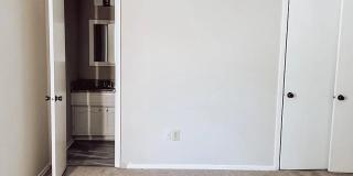 Room in 3 Bedroom Home at N Hamilton St Room in 3 Bedroom Home at N Hamilton St Gallery 11