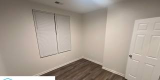 754 East Trigg Avenue - 1 Gallery 9