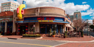 12001 MARKET Street Gallery 32