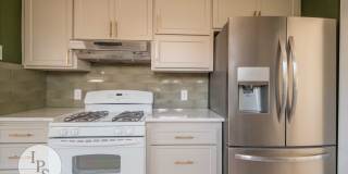 Beautifully Updated Fresno Tower Home, 3BR/2BA, plus Solar!! Gallery 10