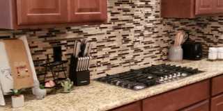 Winter Furnished Rental Available 2027 Gallery 12