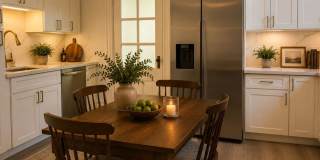 Now Available! Victorian Elegance Meets Modern NOPA Living | 1914 Golden Gate Ave Now Available! Victorian Elegance Meets Modern NOPA Living | 1914 Golden Gate Ave Gallery 73