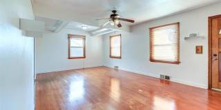 3456 Lindscott Avenue Gallery 5