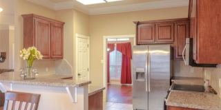 4200 Colchester Court Gallery 9