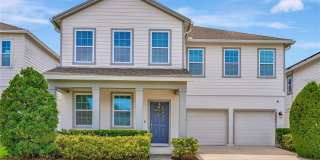 6460 MAKRUT LIME DRIVE Gallery 1
